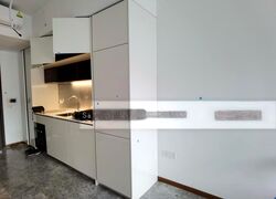 Fourth Avenue Residences (D10), Apartment #629770851